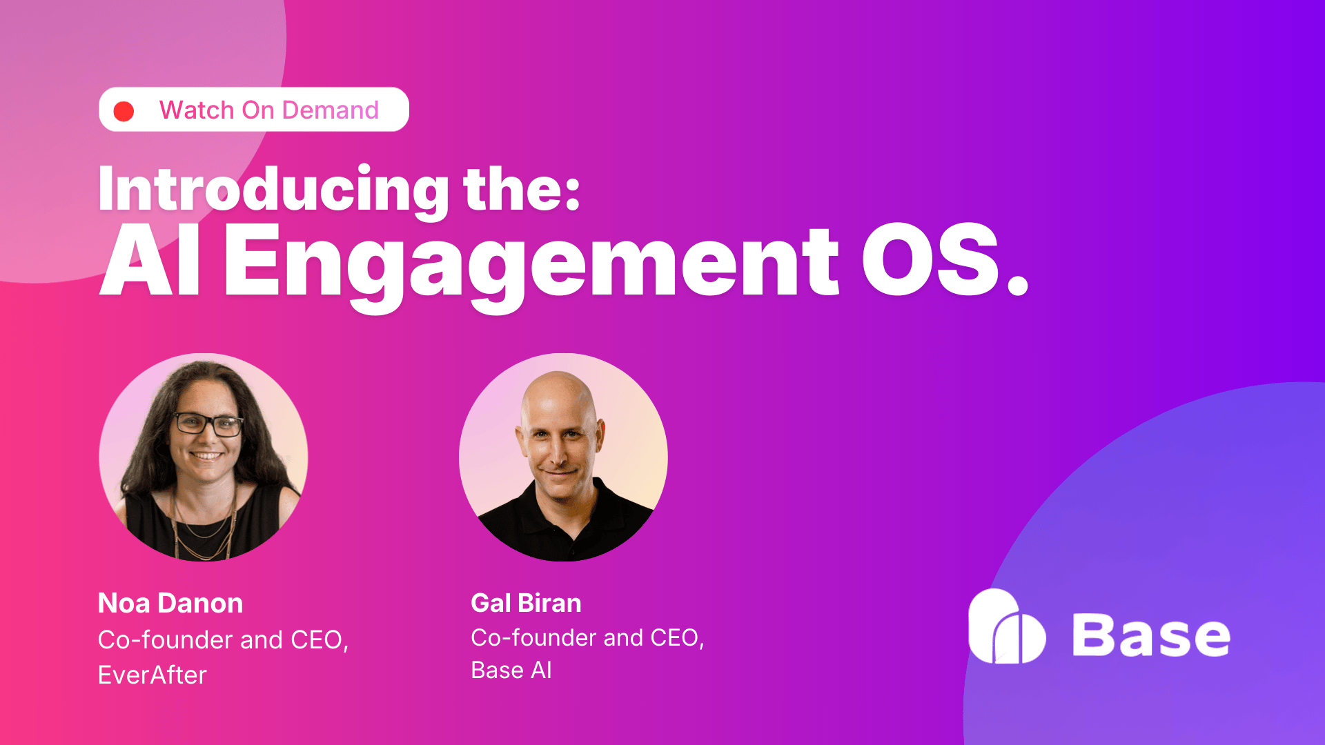 -https://cm.base.ai/webinar-the-ai-blueprint-for-orchestrating-post-sale-engagement