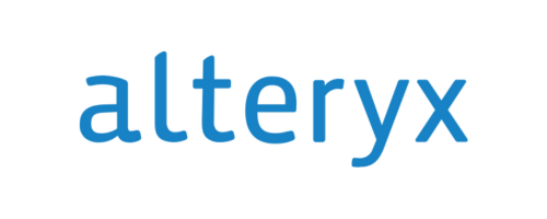 Alteryx with Base