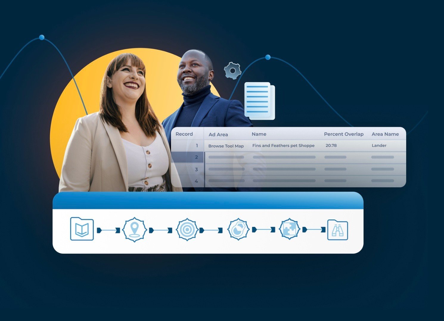 Alteryx-hp