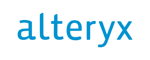 Alteryx