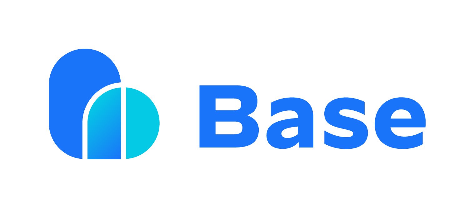 Base