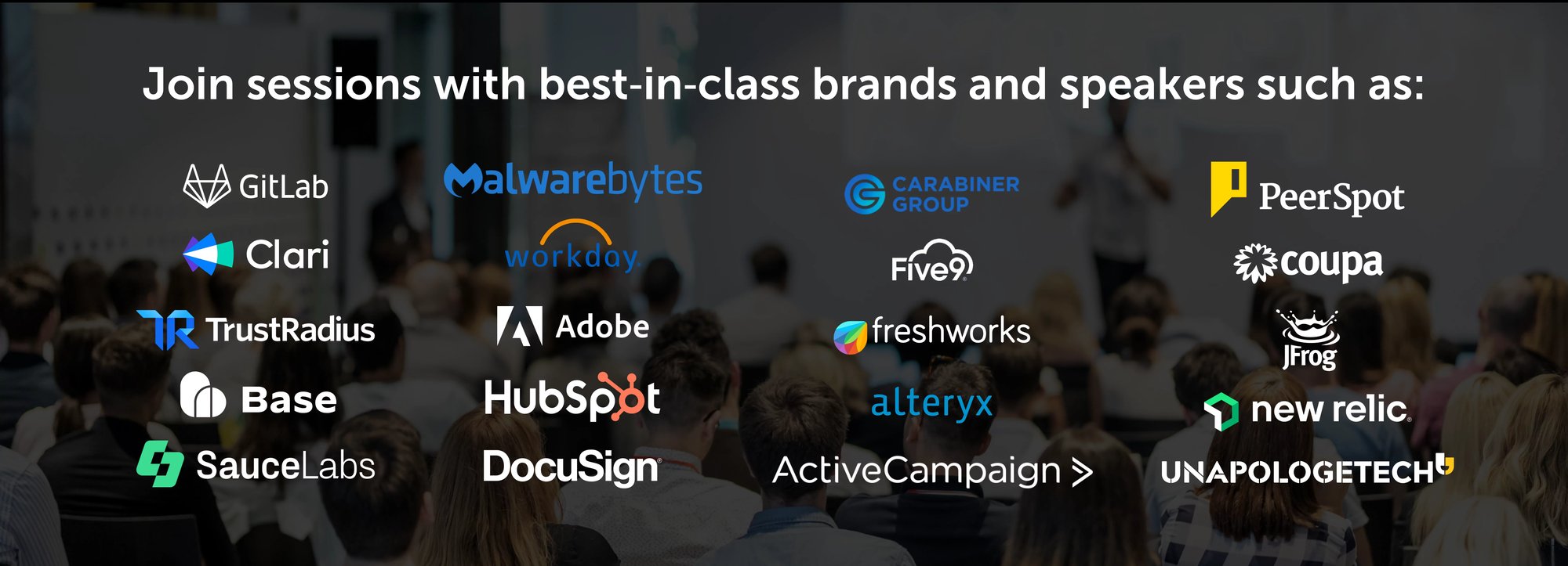 Speakers Obsession Social Banner Speakers Obsession Social Banner