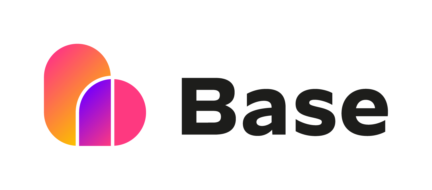 Base