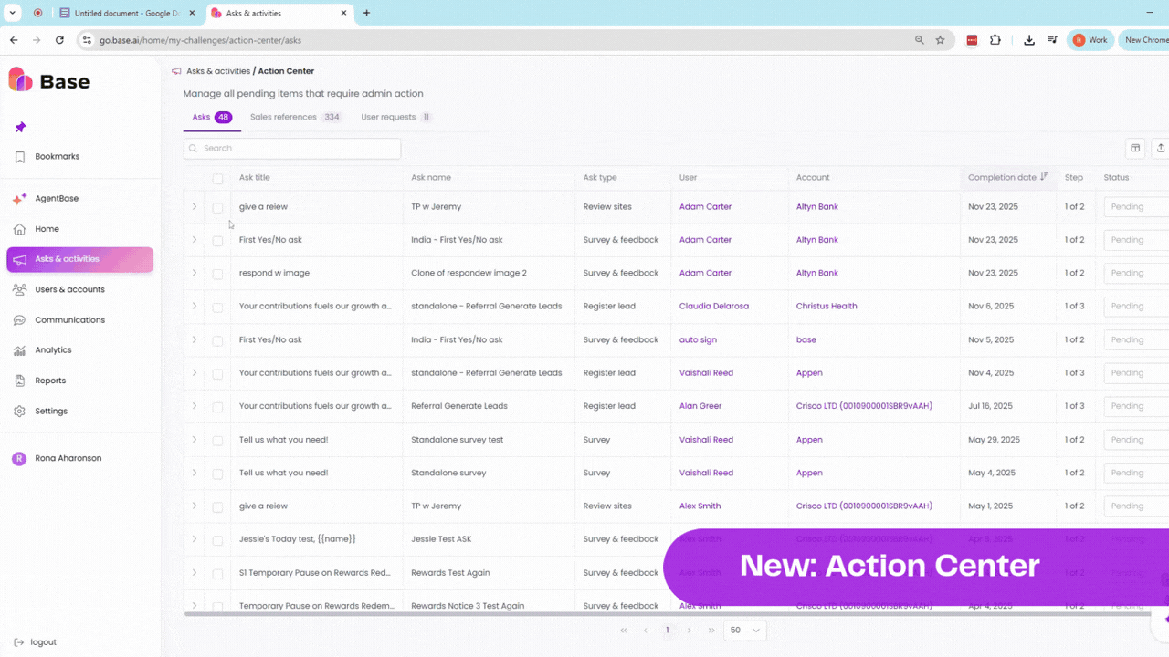 Copy of Copy of Copy of Copy of social. wall (1)-1