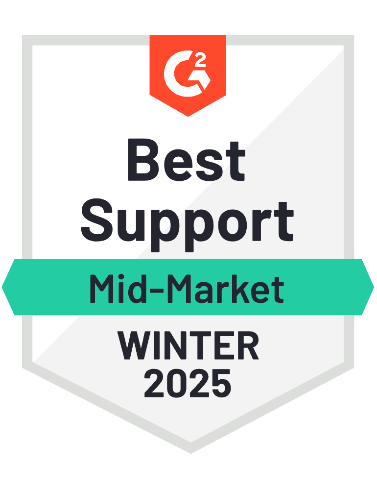 g2_bestsupport_mm_winter2025