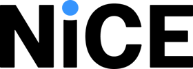 NiceNewLogo