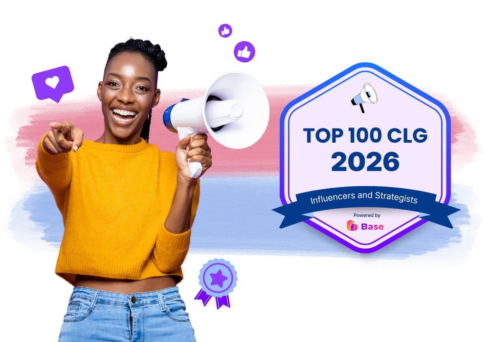 Obsession 2026 Website  (3)