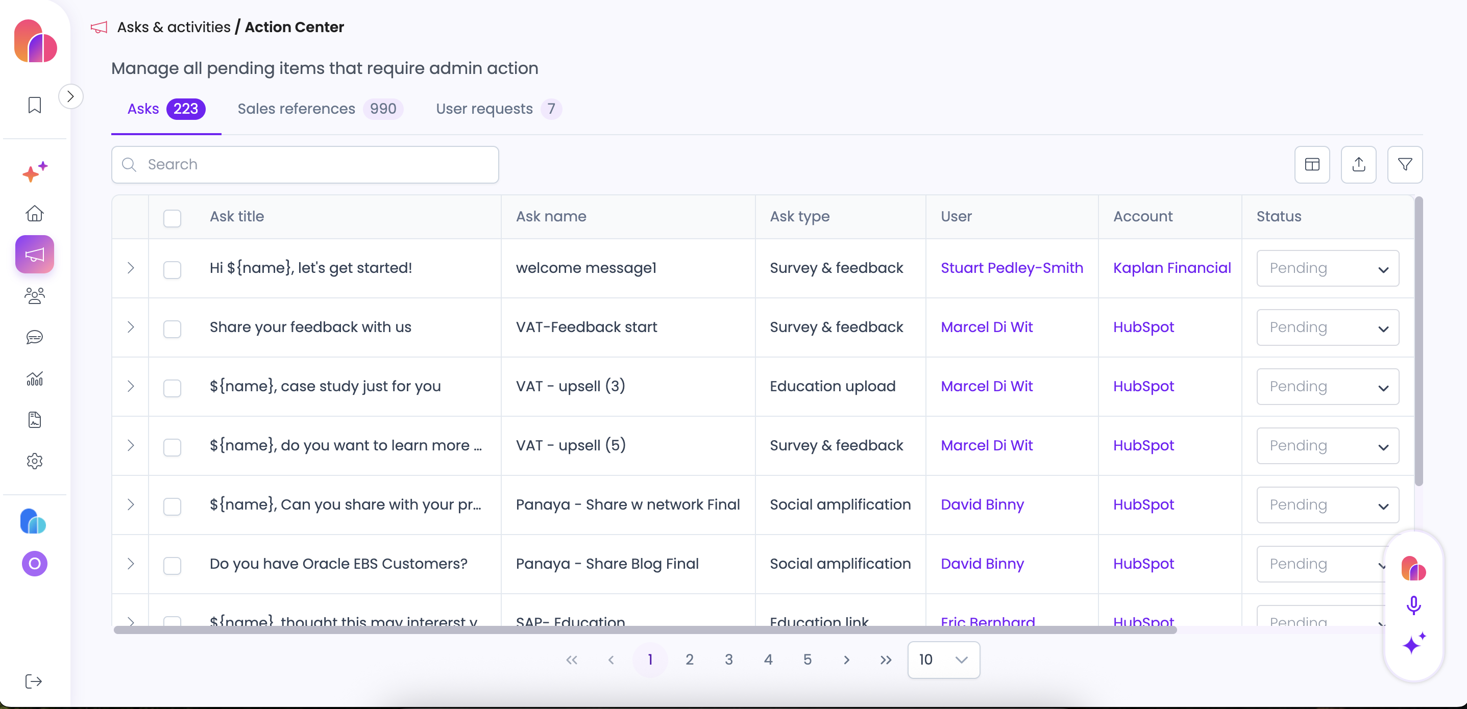 Screenshot 2025-12-01 at 10.21.15 PM