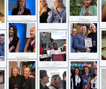 Untitled design (45)-1