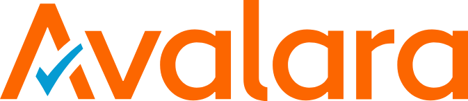 Avalara with Base