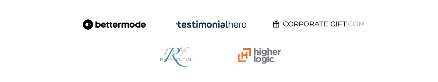 corporategift corporategift