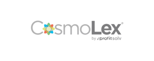 cosmolex-logo