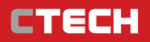 ctech-logo-1