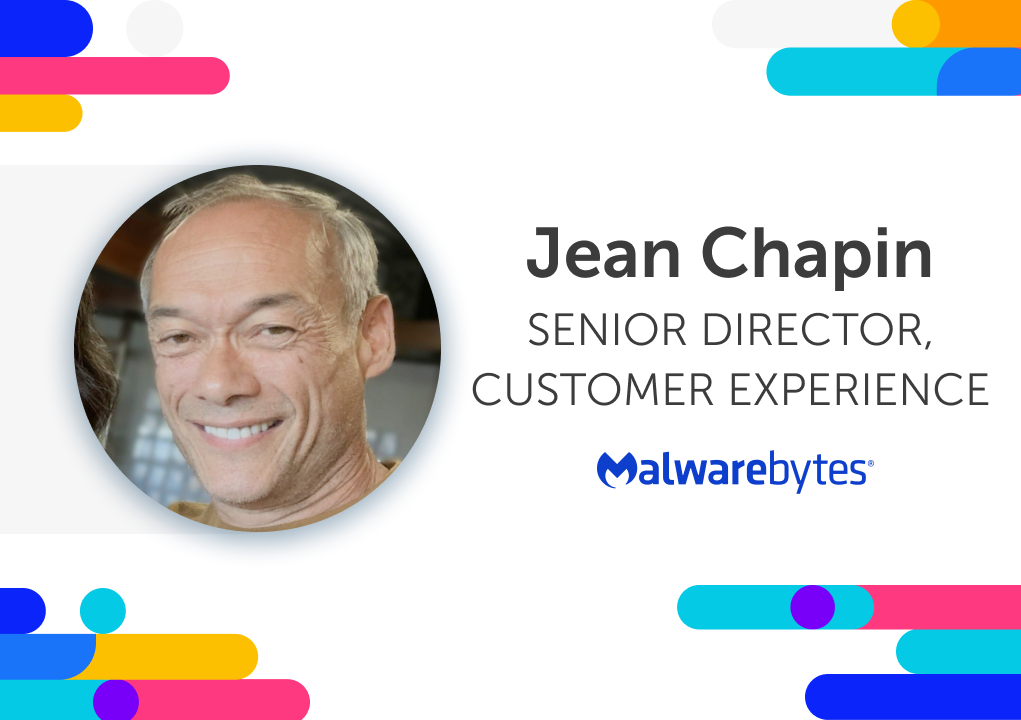 jean chapin malwarebytes