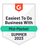 g2-easiest-to-do-business-with-summer2023-1