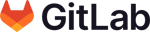 gitlab-logo-100