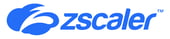 zscaler-logo