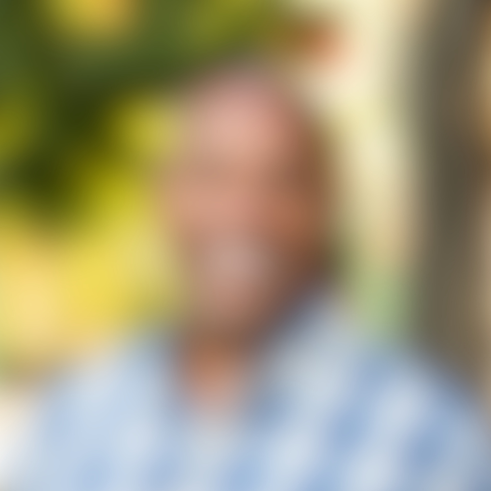 1-Feb-10-2026-04-35-02-9714-AM