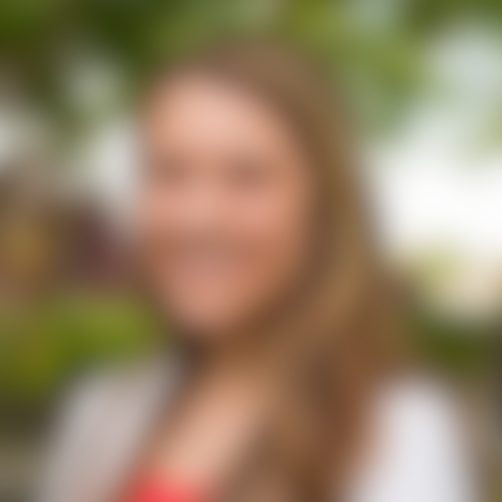 3-Feb-10-2026-04-35-02-9176-AM