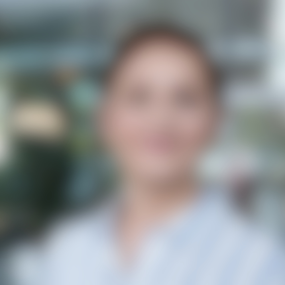 4-Feb-10-2026-04-35-02-9481-AM