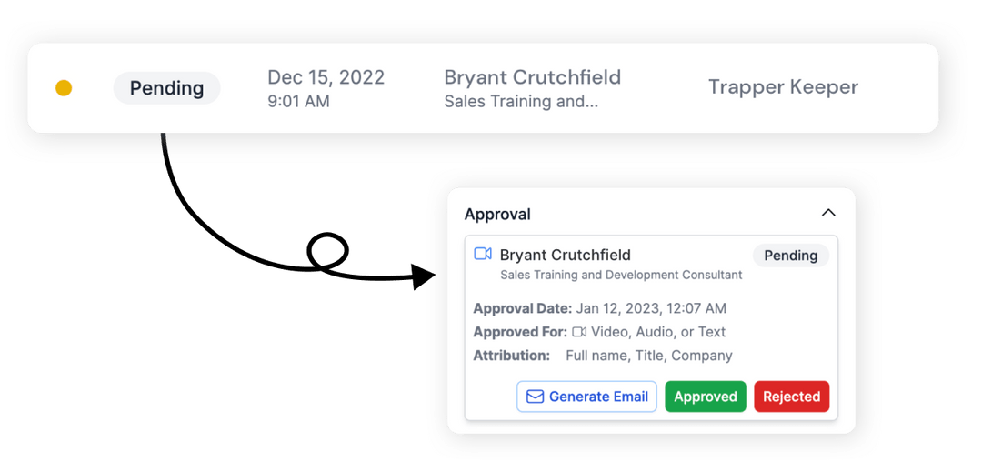 63c9ce2d7697612eac62eea9_Frame 168-p-1080