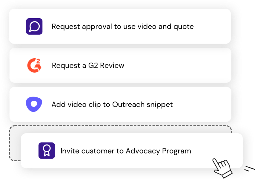 63c9ce2d7697614df662ee9b_actions recommended 1 (1)
