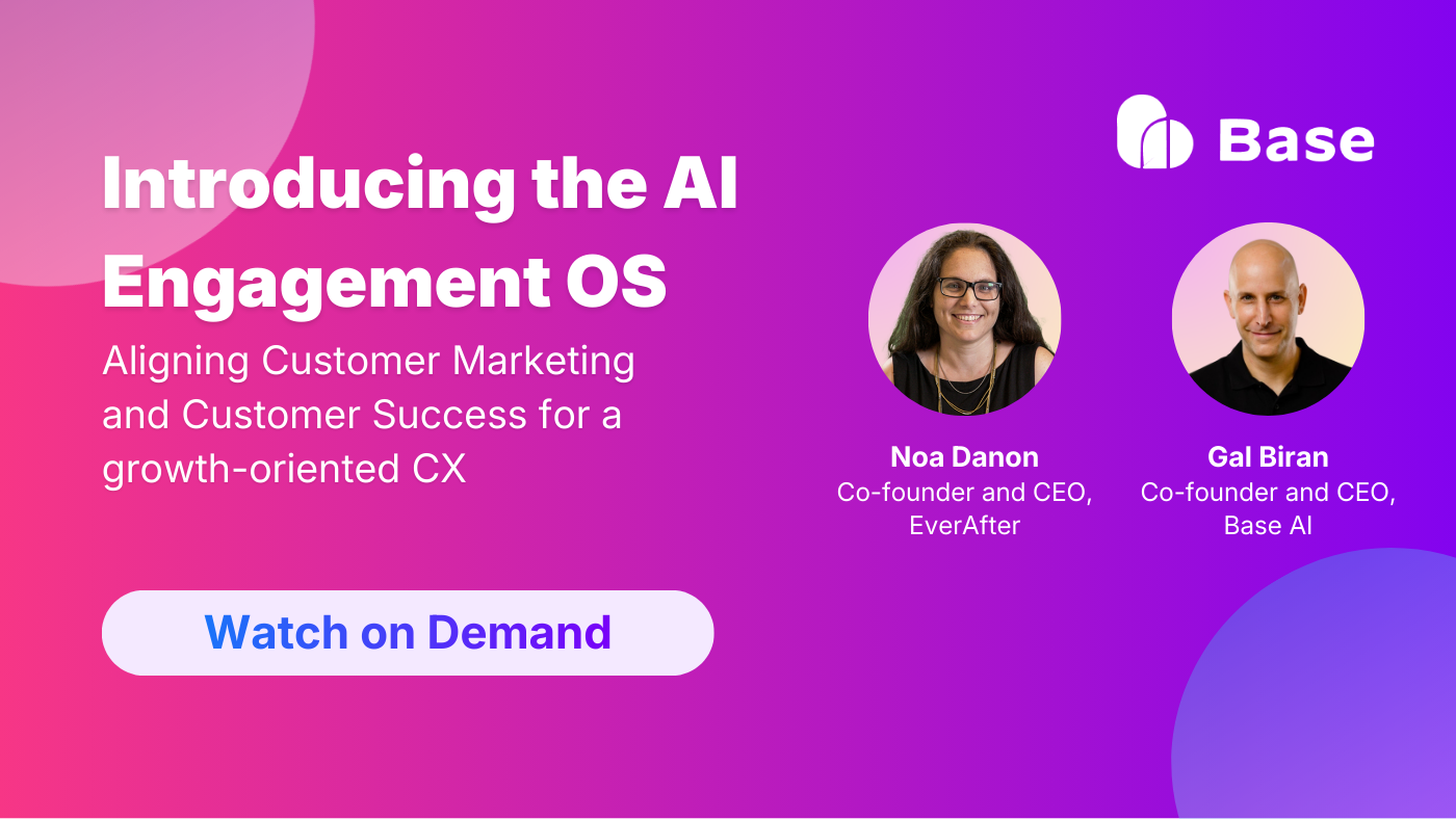 Apr 9, 2025 - Influitive Webinar (2)-1