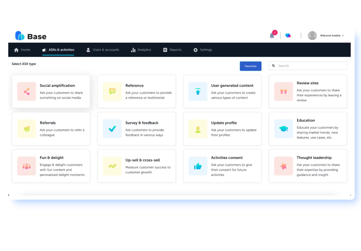 Scale Effortlessly With Automation