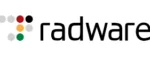 Radware