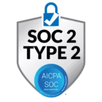 SOC2 TYPE2