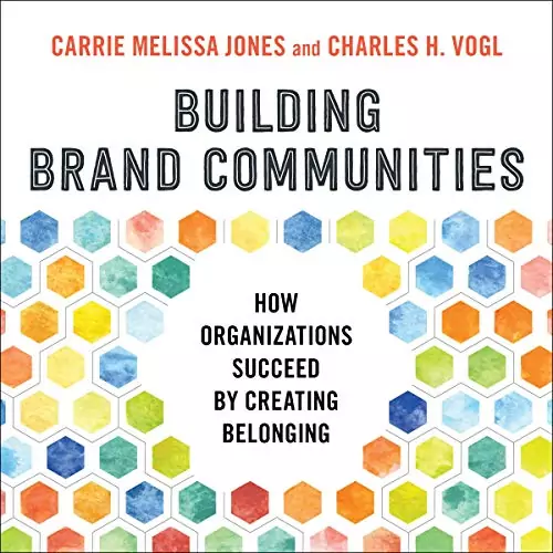 Building Brand Communities