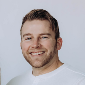 Brendan-Leehe-300x300