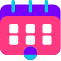 Calendar-icon