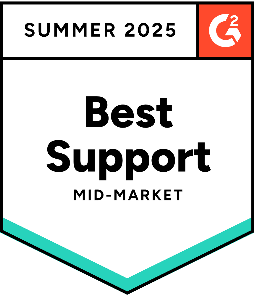 CustomerAdvocacy_BestSupport_Mid-Market_QualityOfSupport-3