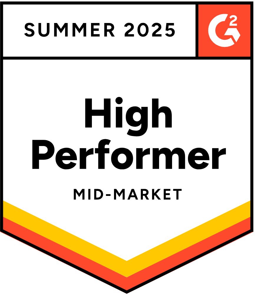 CustomerAdvocacy_HighPerformer_Mid-Market_HighPerformer-2