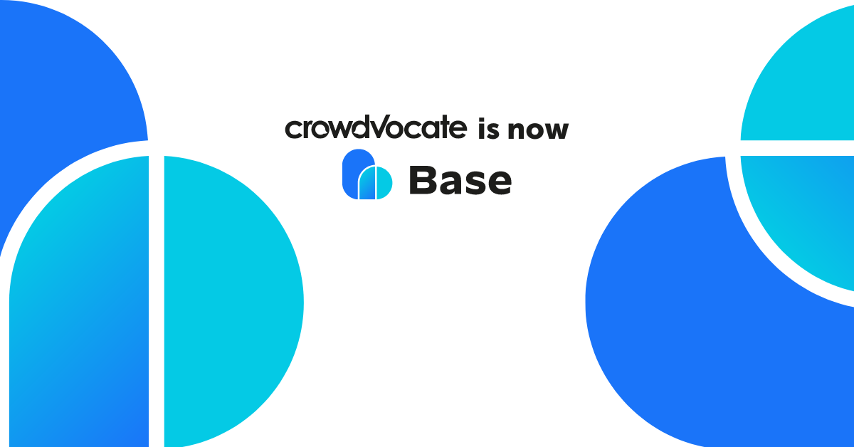Crowdvocate Raises $15M in Funding and Announces Rebrand