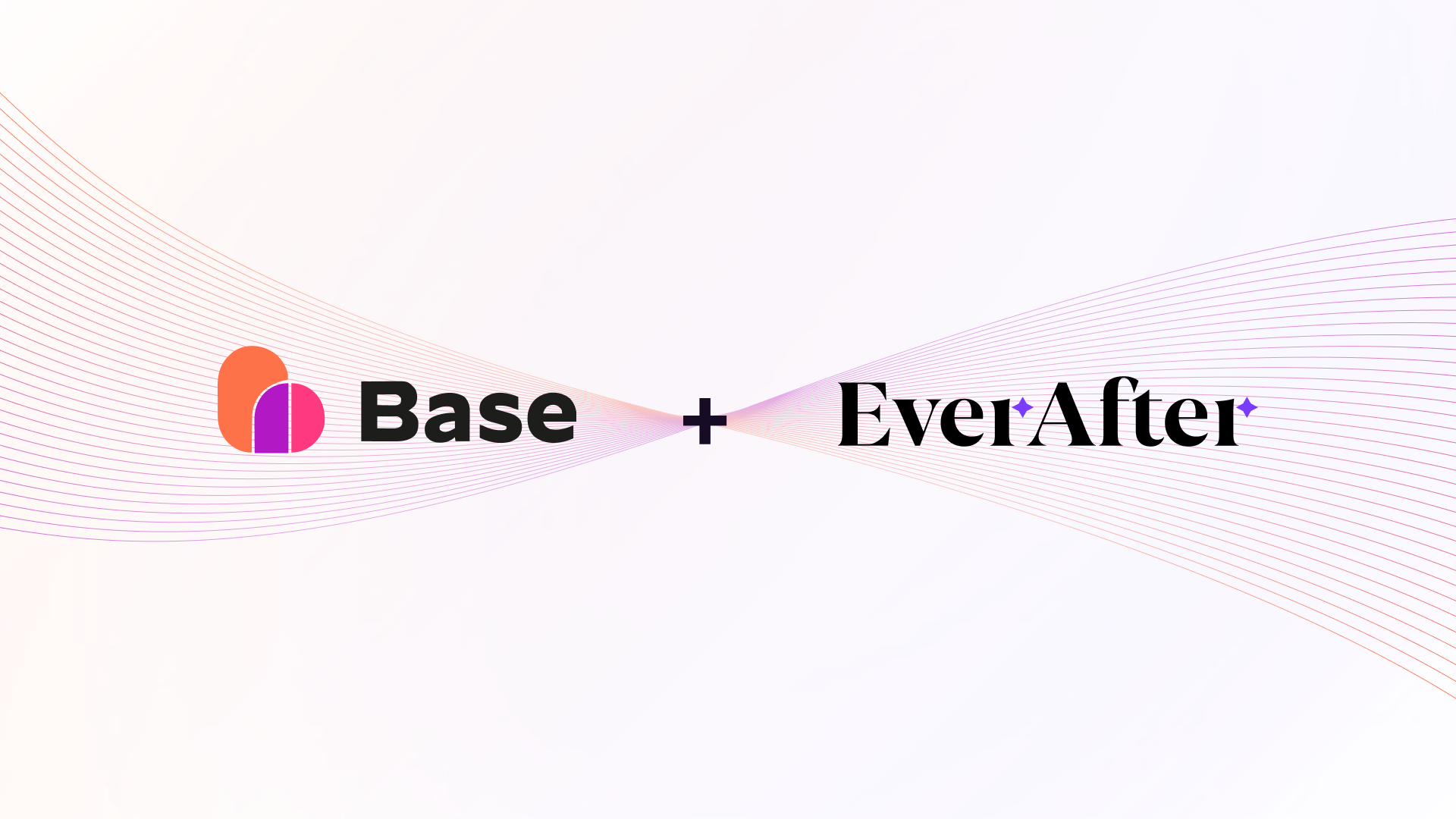 Base AI Acquires EverAfter AI to Build the Engagement OS for Customer‑Led Growth