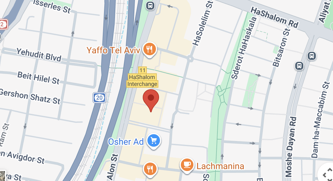 Screenshot 2026-01-31 at 15.41.04