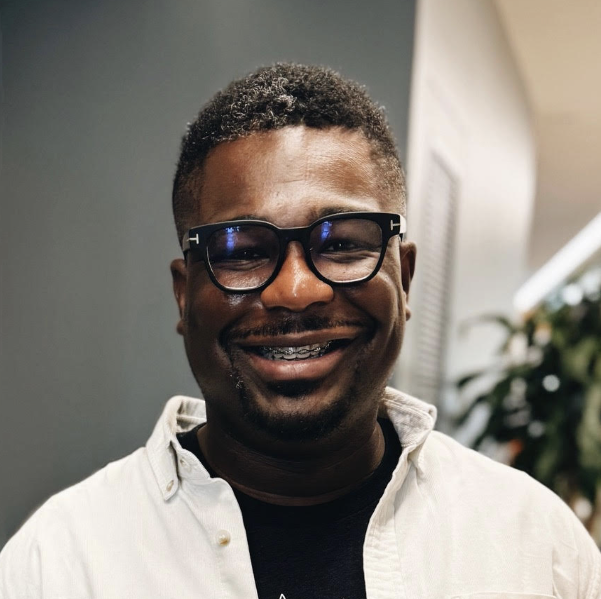 Screenshot 2026-02-18 at 10.12.33 PM