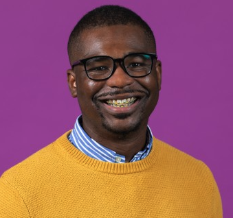 Screenshot 2026-03-03 at 6.16.32 PM