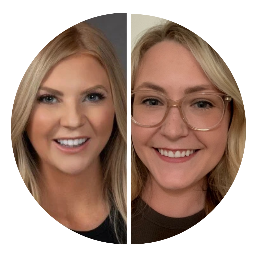 Untitled design (3)-1