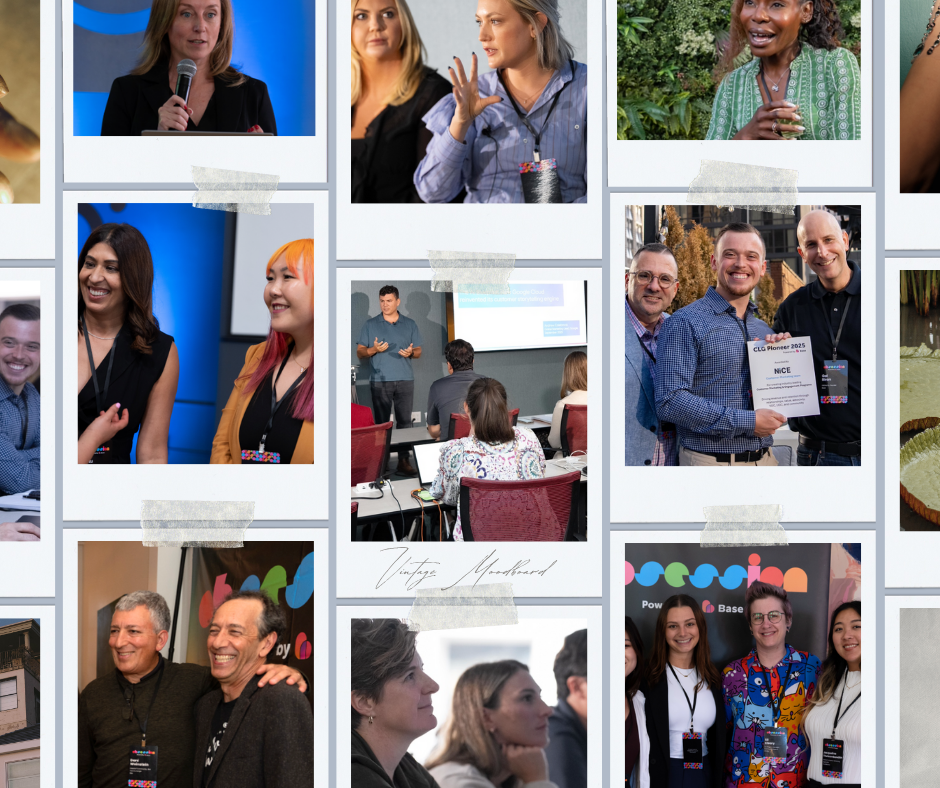 Untitled design (45)-1