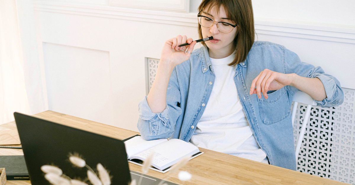 Why the Post-Sale Customer Journey Feels Chaotic — And What To Do About It