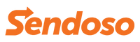 Sendoso