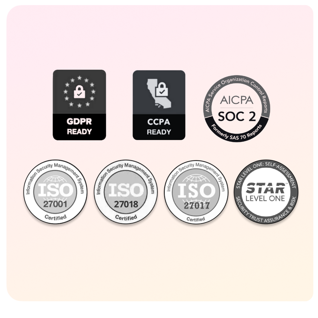 Untitled design (97)