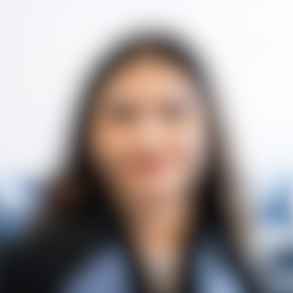 Untitled design - 2026-02-11T164518.004