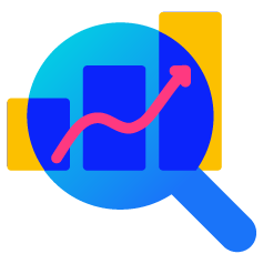 base-icon_49 insights