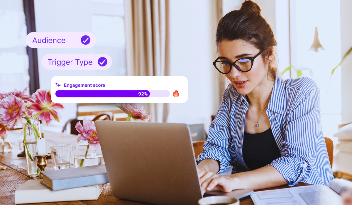 How to scale advocacy without burning out your best customers