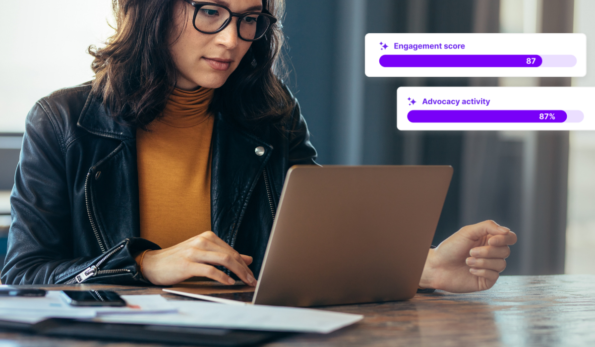 Why Customer Sentiment Alone Misleads SaaS Leaders