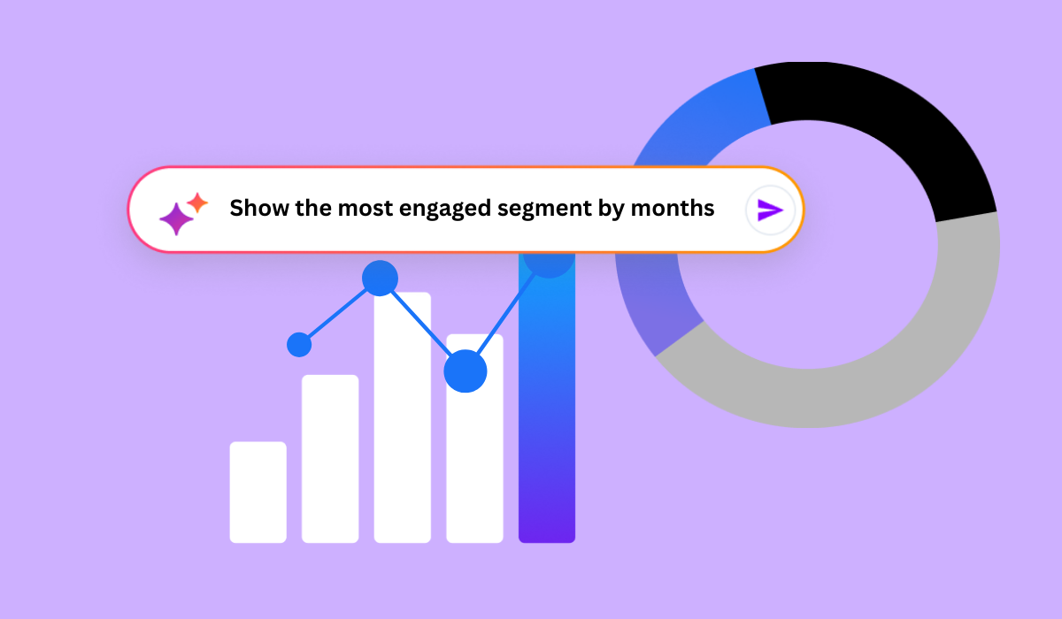 New! Introducing Conversational BI: How Analytics Becomes a Conversation